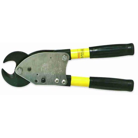 H.K. Porter 6990FS Ratchet Cutter 14-1