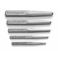 Gearwrench 720DD Screw Extractor Kit-1