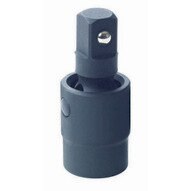 Gearwrench 80671 12 Drive Impact Universal Joint-1