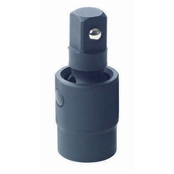 Gearwrench 80671 12 Drive Impact Universal Joint-1