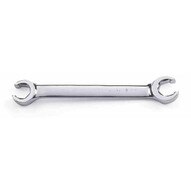 Gearwrench 81646 13 X 14mm Flare Nut Wrench-1
