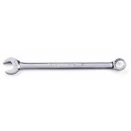 Gearwrench 81652D 516 Long Pattern Combination Wrench-1