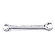 Gearwrench 81685 34 X 78 Flare Nut Wrench-1