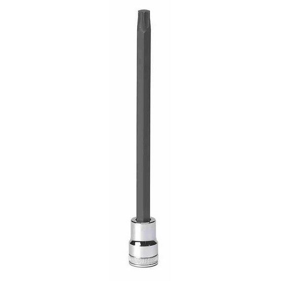 Gearwrench 82517 38 Drive Long Torx� Bit Socket T-40-1