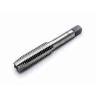 Gearwrench 82859N 58-18 Carbon Steel Plug Tap-1