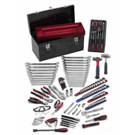 Gearwrench 83090 Auto Introductory Tep Set-1