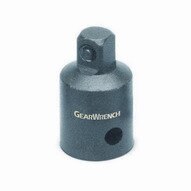 Gearwrench 84176 14f X 38m Impact Adapter-1