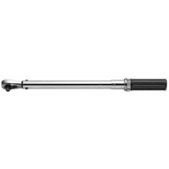 Gearwrench 85061 38 Micrometer Torque Wrench 50-250 Inlbs-1