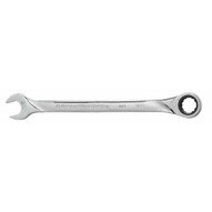 Gearwrench 85114 716 Xl Ratcheting Combination Wrench-1