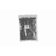 Weller 982 Tip Caprubber100pk-1