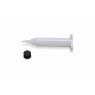 Weller A6T Syringe6cc Ttair-op20pk-1