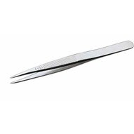 Erem Acsa Tweezers-1