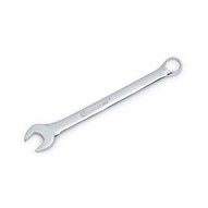 Crescent CCW19 8mm 12 Point Metric Full Polish Combination Wrench-1