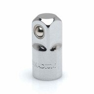 Crescent CDTA1 38 F X 14 M Adapter-1