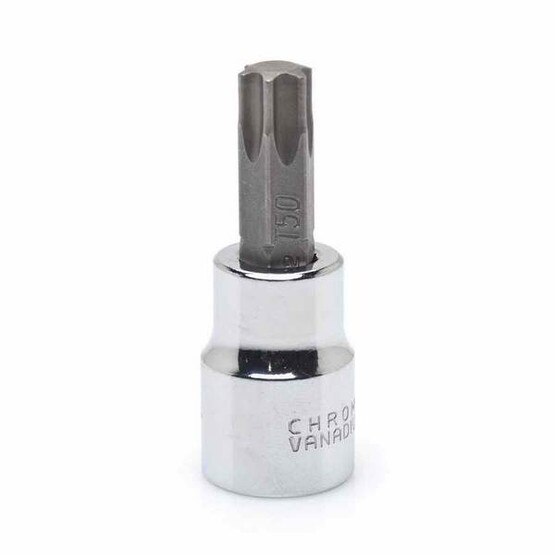 Crescent CDTS11 38 Drive Torx Bit Socket T-60-1