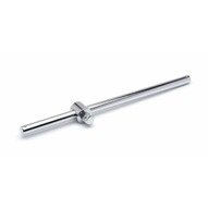 Crescent CRW24N 34 Drive Sliding T-handle-1