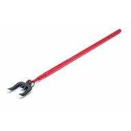 Crescent DKB446X Bull Bar - 44 Indexing Decking Removal Tool-1
