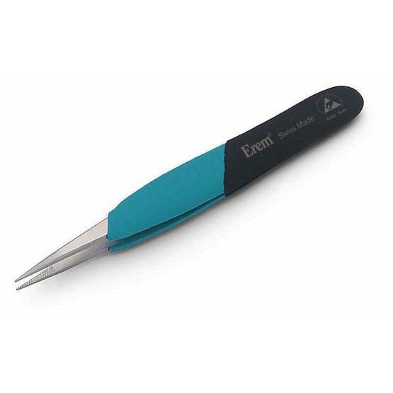 Erem EOODSA Tweezerfine Strt4.75serrergo-1