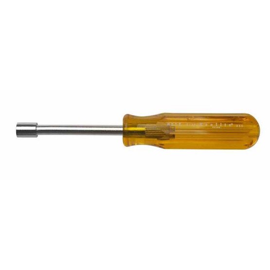 Xcelite HS7 Regular Hollow Shaft Nutdriver 732-1
