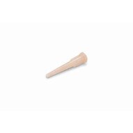 Weller KDS14TNP Needle14 Ga Taper Tip50pk-1