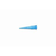 Weller KDS22TN25 Needle22 Ga Taper Tip25pk-1