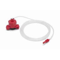 Weller KDS530S6N Adapter30cc-1