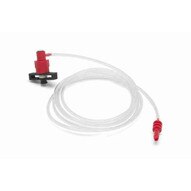 Weller KDS803S6N Adapter3cc-1