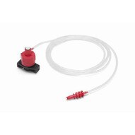 Weller KDS810S6N Adapter10cc-1