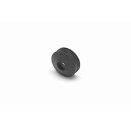 Weller KDS8301N Gasket For 30cc Adapter5bag-1