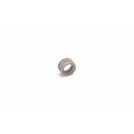 Weller KN60A Knurled Tip Nut-1