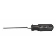 Xcelite LN15MM Metric Hex Screwdriver 1.5mm X 102mm-1