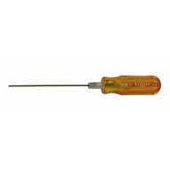Xcelite LN764 Hex Screwdriver 764 X 4-1
