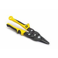 Wiss Scissors M3X Edge Aviation Snip Cuts Straight Left Right-1
