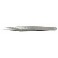 Erem M5s Micro Tweezers-1
