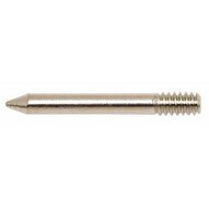Mt1 - 0.031 0.8 Mm Conical Tip For Weller Sp23 Sp25 Series Irons-1