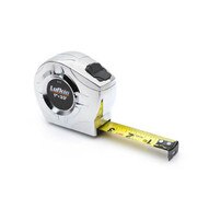 Lufkin P2133DN 1 X 33' Engineer's P2000 Tape Measure-2