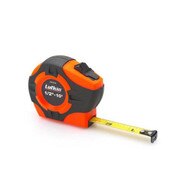 Lufkin PHV1023CMEN 13mm (12) X 3m (10') Hi-viz Orange P1000 Tape Measure-1