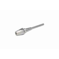 Weller T0051325199 Xds 2 Desoldering Tip 3.0x5.3 L 10.5mm-1