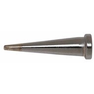 Weller T0054442899 Tip Soldering Lt4x 1.2mm A-1