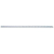 Lufkin 1260 3' Aluminum Yardstick-1
