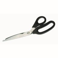 Wiss Industrial Scissors - Bodi Company, Inc.