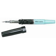 WPA2 Weller Pyropen Kit-1