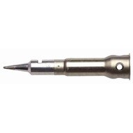 Weller WPT01 Soldering Tip Taper-1