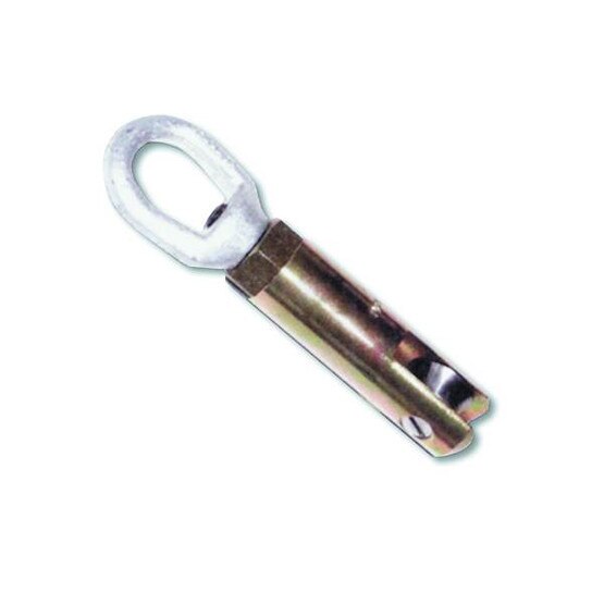 Current Tools 00501-010 1 14 Wire Grip Swivel-2