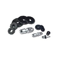 Current Tools 00515-250 2 12 Lube Spreader-1