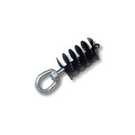 Current Tools 08000-250 Spiral Duct Brush 2 12 Duct-1