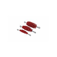Current Tools 08500-200 1 78 Flexible Mandrels For 2 Conduit-1