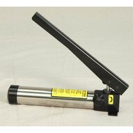 Current Tools 1521 Hydraulic Hand Pump-1