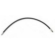 Current Tools 1523 1 4 X 3' Hydraulic Hose-1