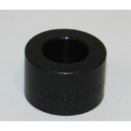 Current Tools 1525 Die-knockout 12-1